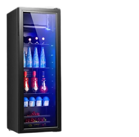 Price Wine Refrigerator