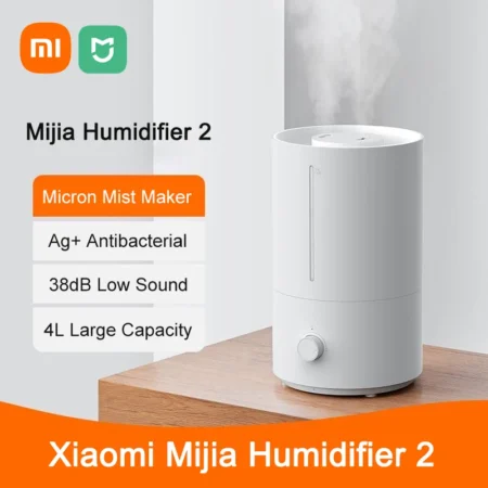 Xiaomi Mijia Humidifier